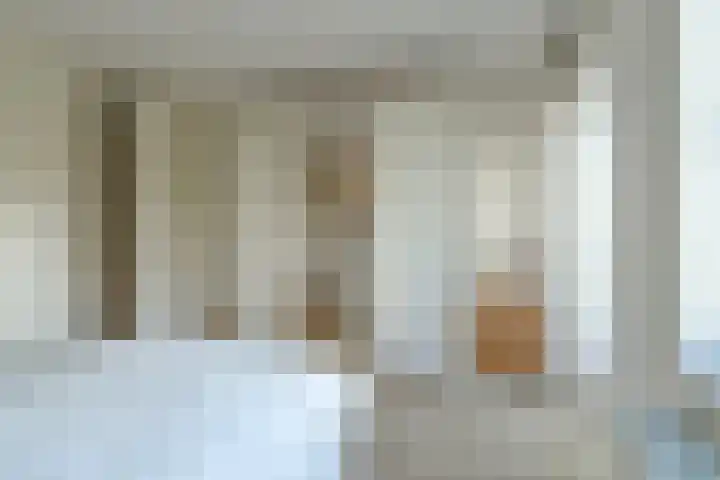 President Allendelaan 363 Amsterdam thumbnail 11