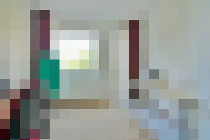 President Allendelaan 363 Amsterdam thumbnail 14