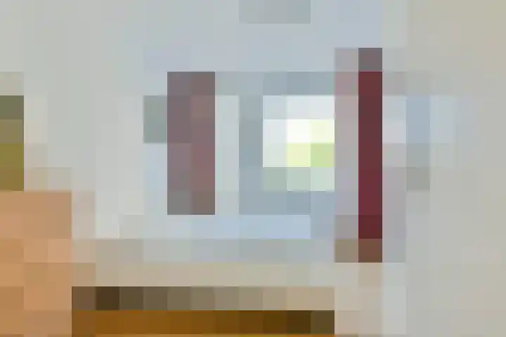 President Allendelaan 363 Amsterdam thumbnail 16