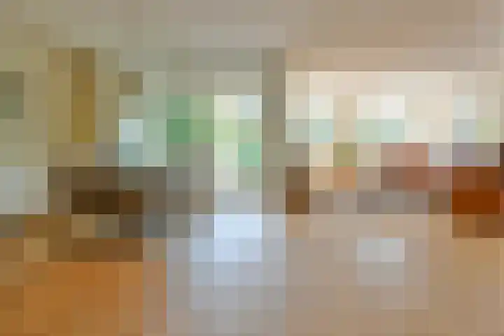 President Allendelaan 363 Amsterdam thumbnail 18