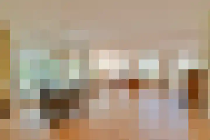 President Allendelaan 363 Amsterdam thumbnail 19
