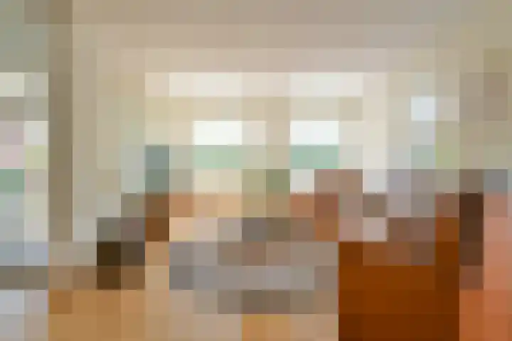 President Allendelaan 363 Amsterdam thumbnail 21