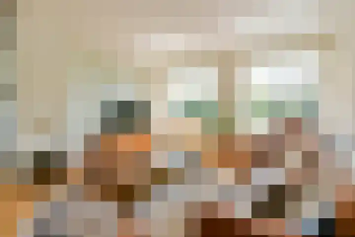 President Allendelaan 363 Amsterdam thumbnail 22
