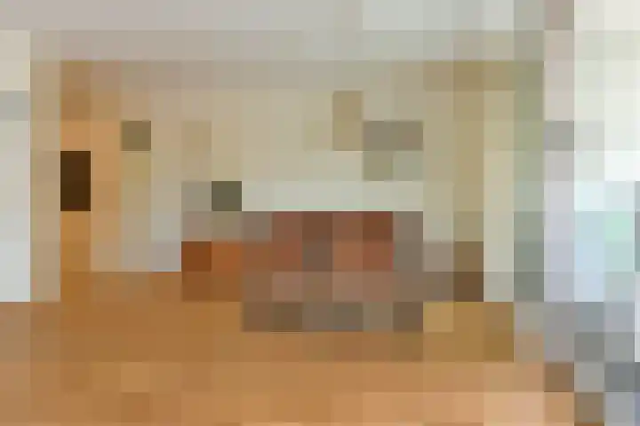 President Allendelaan 363 Amsterdam thumbnail 24