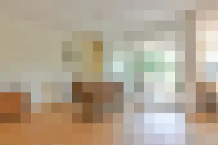 President Allendelaan 363 Amsterdam thumbnail 25