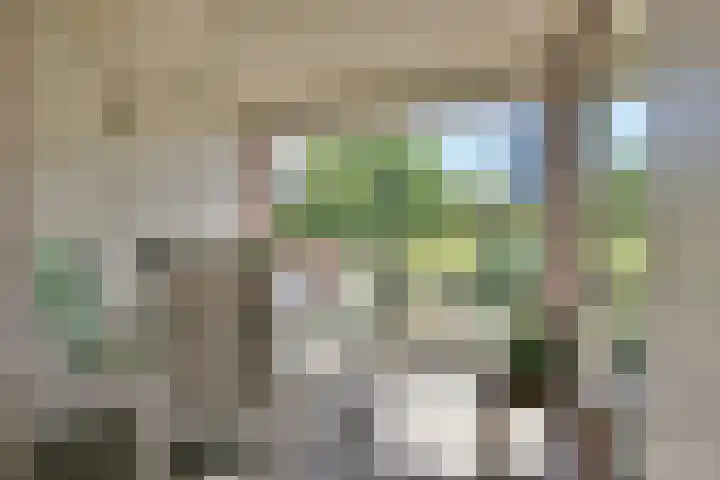 President Allendelaan 363 Amsterdam thumbnail 29
