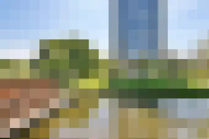 President Allendelaan 363 Amsterdam thumbnail 31