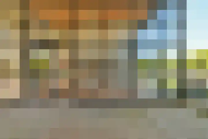 President Allendelaan 363 Amsterdam thumbnail 6