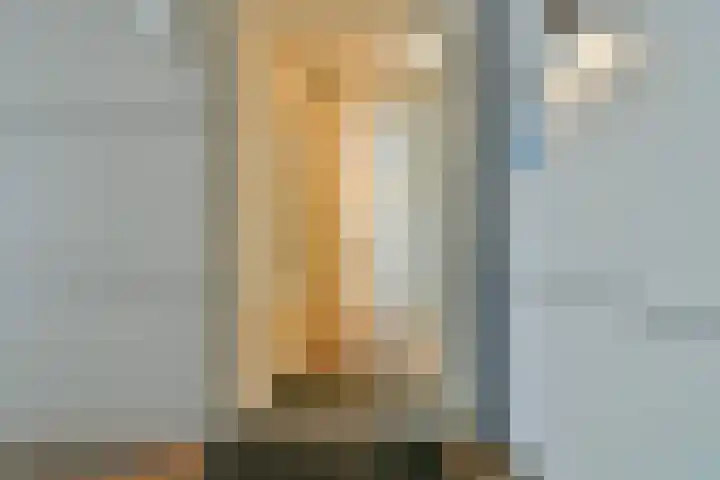 President Allendelaan 363 Amsterdam thumbnail 7