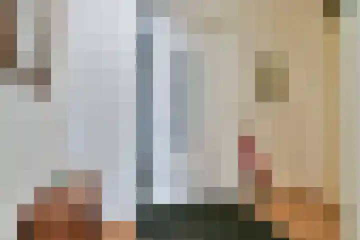 President Allendelaan 363 Amsterdam thumbnail 8