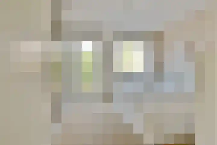 President Allendelaan 363 Amsterdam thumbnail 9