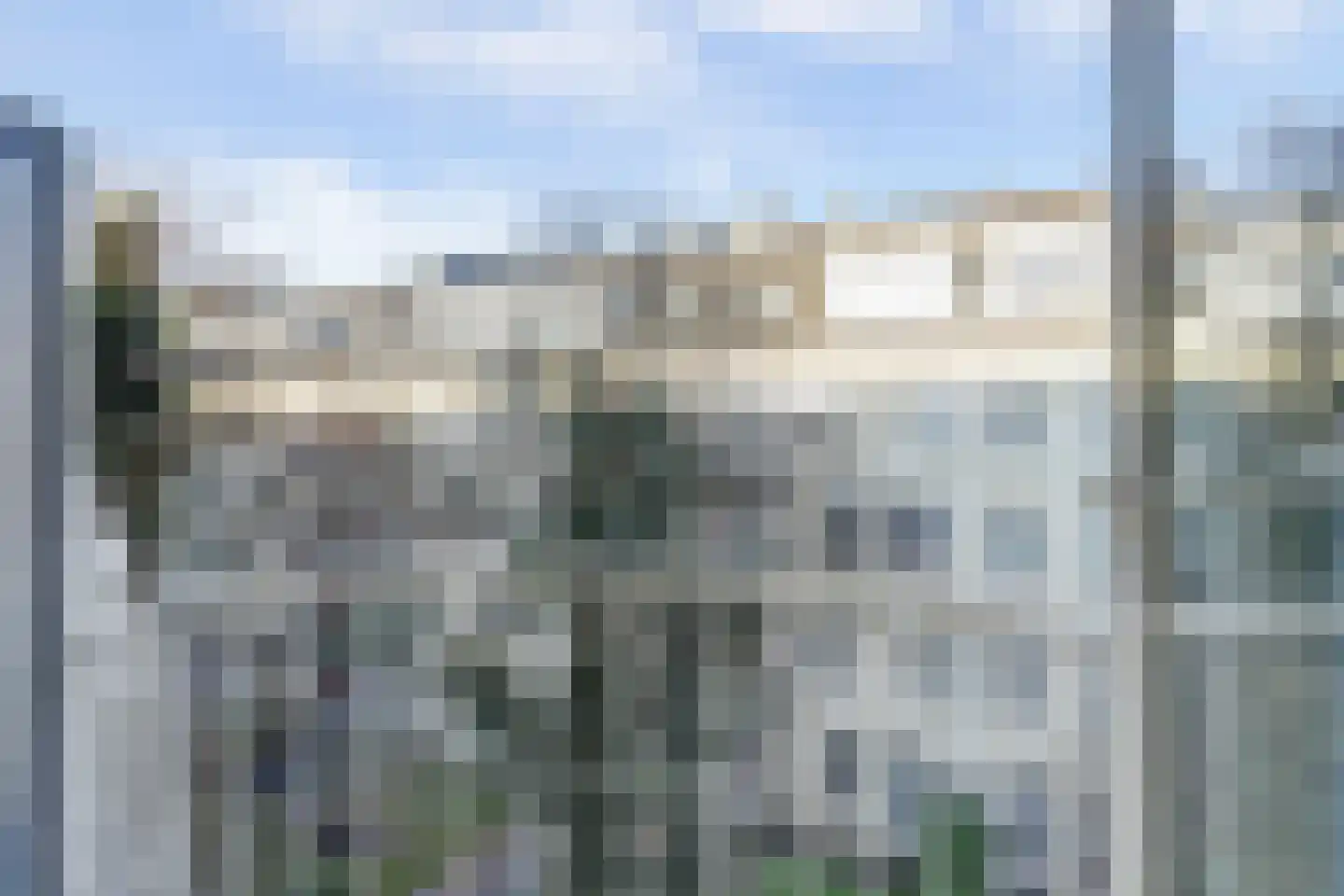 President Brandstraat 110 Amsterdam thumbnail 13