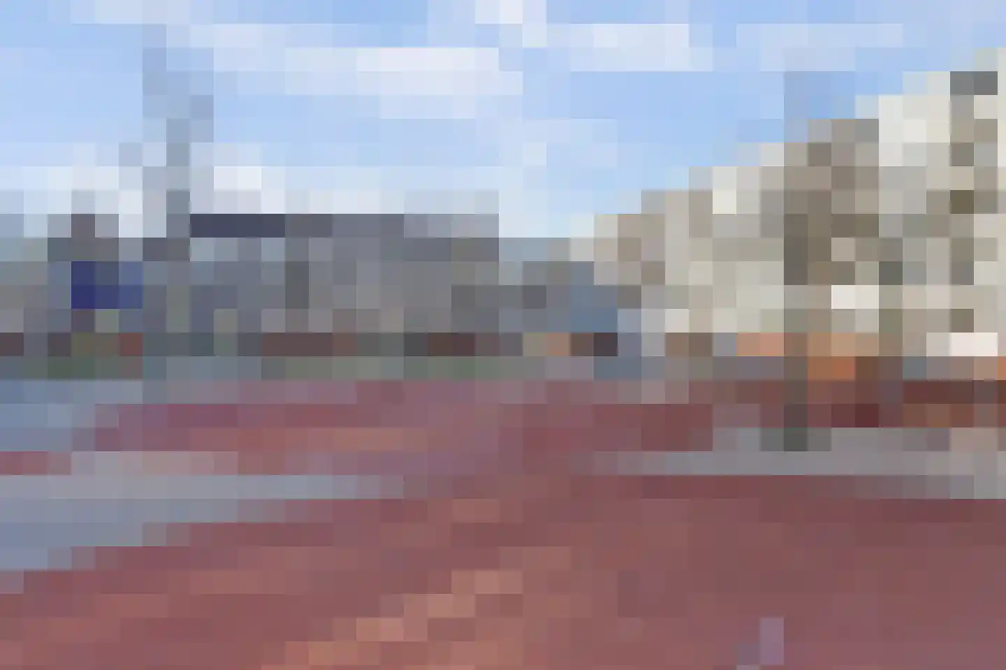 President Brandstraat 110 Amsterdam thumbnail 35