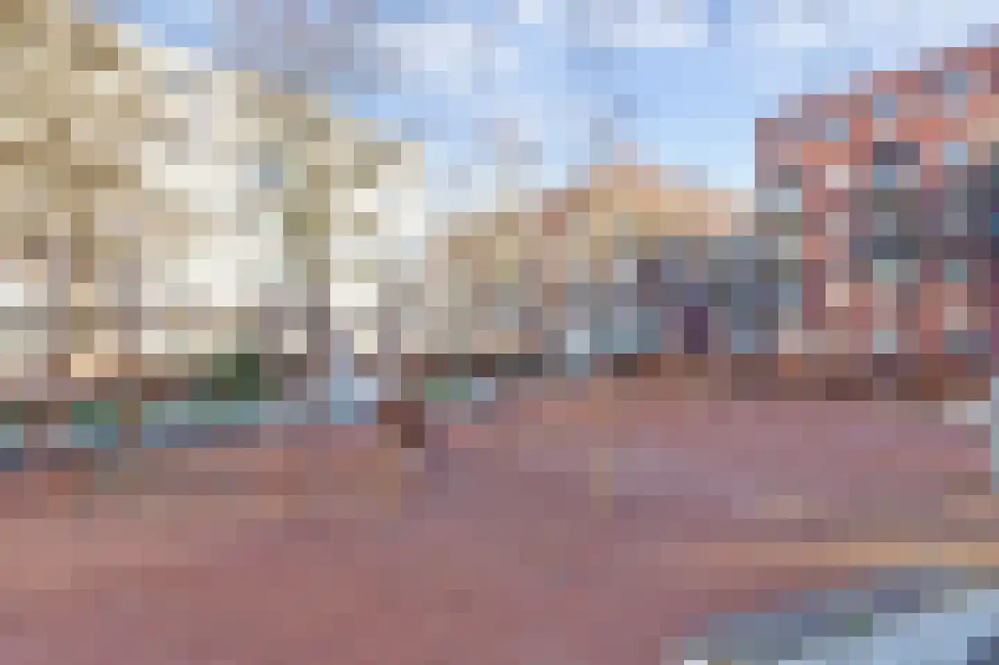 President Brandstraat 110 Amsterdam thumbnail 36