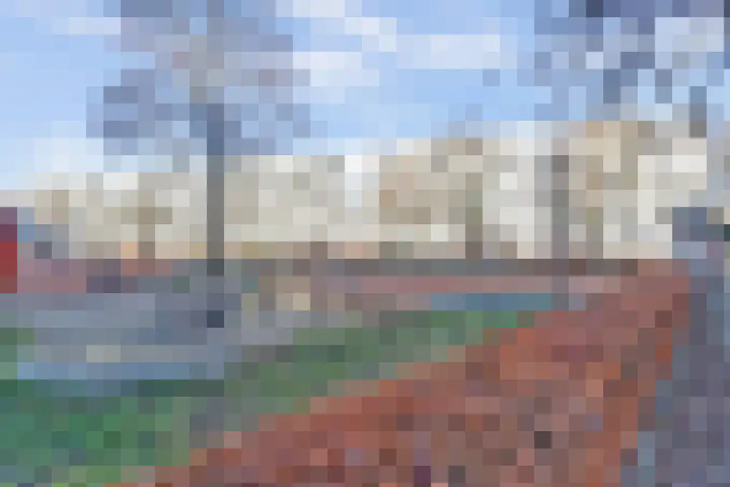 President Brandstraat 110 Amsterdam thumbnail 37