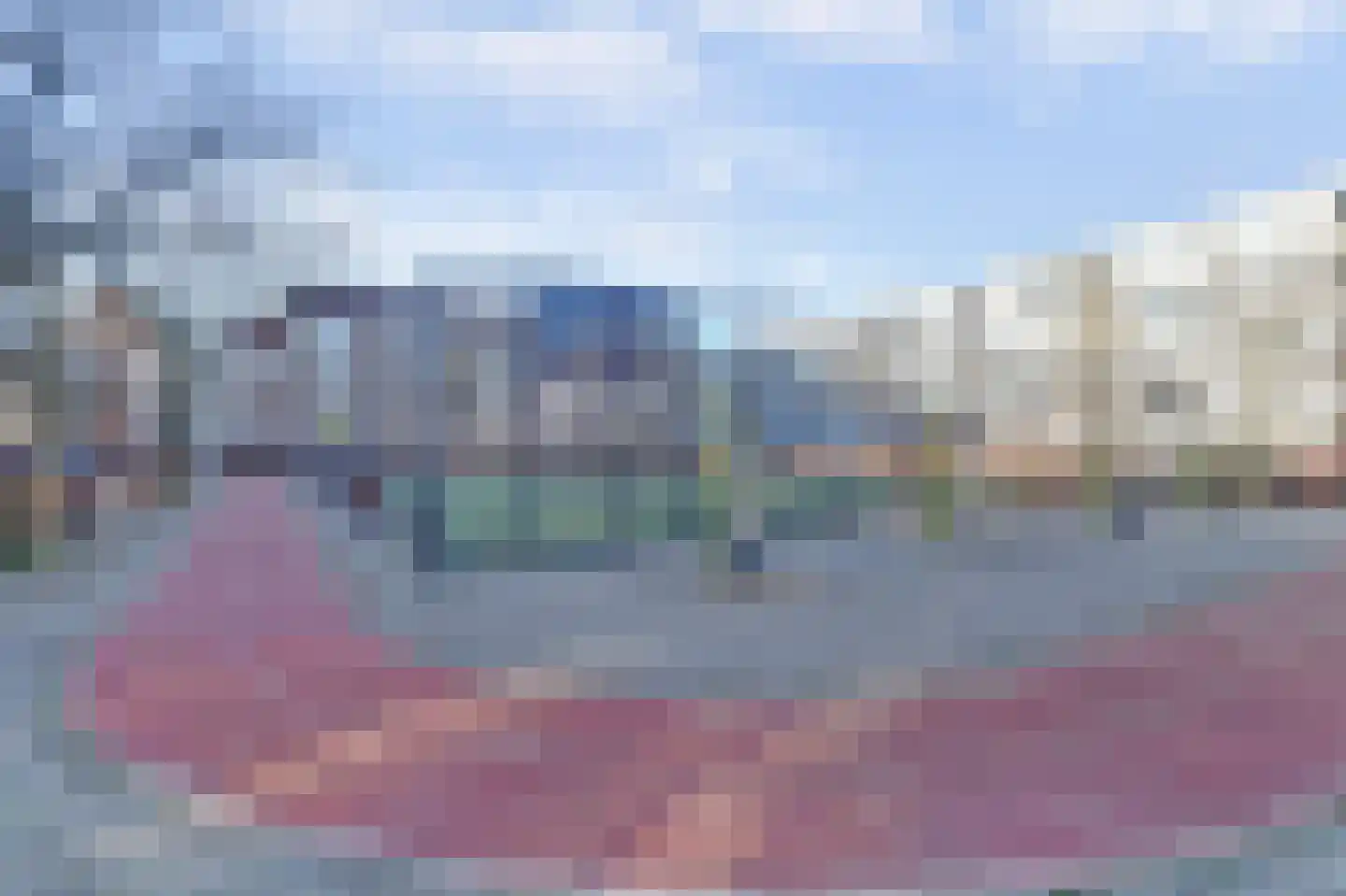 President Brandstraat 110 Amsterdam thumbnail 38