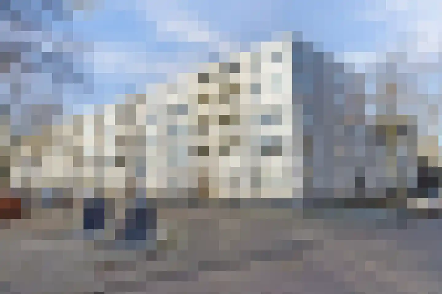 President Brandstraat 110 Amsterdam thumbnail 39