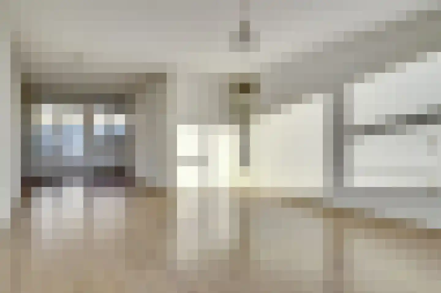President Brandstraat 110 Amsterdam thumbnail 4