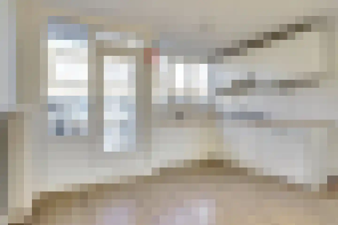 President Brandstraat 110 Amsterdam thumbnail 6