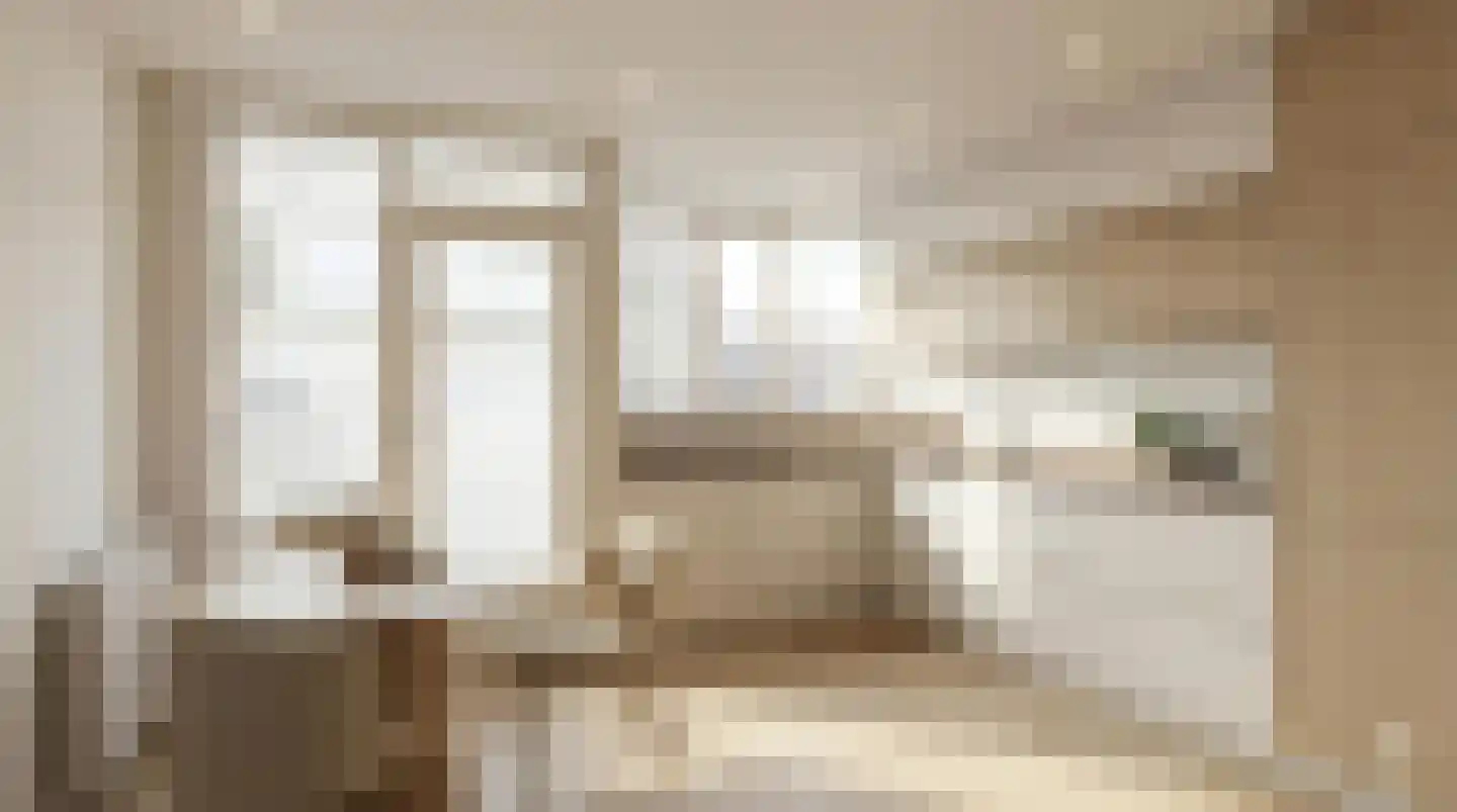 President Brandstraat 110 Amsterdam thumbnail 7