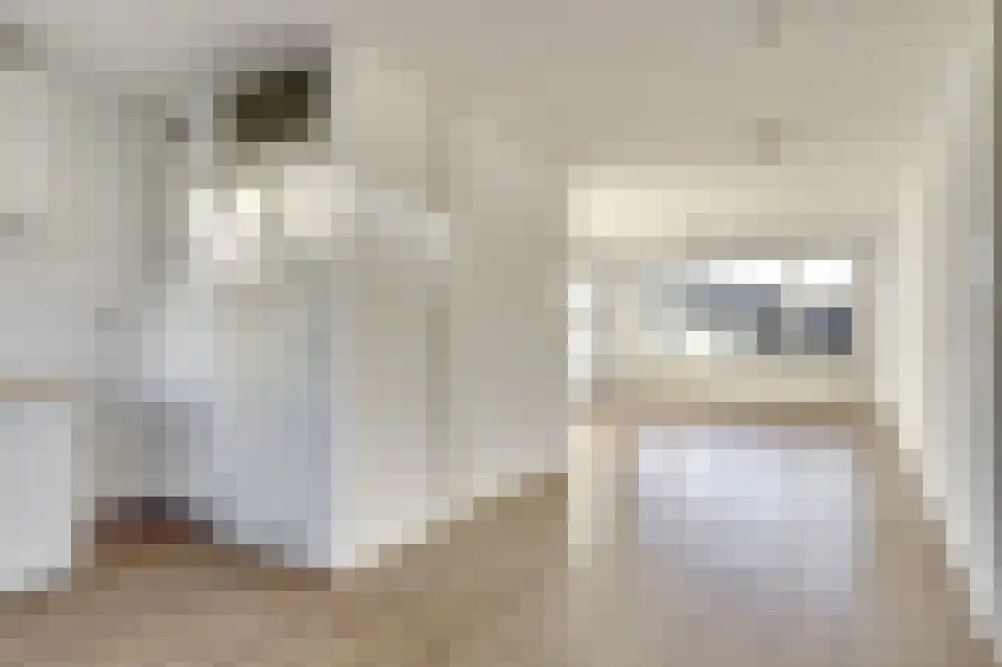 President Brandstraat 110 Amsterdam thumbnail 8