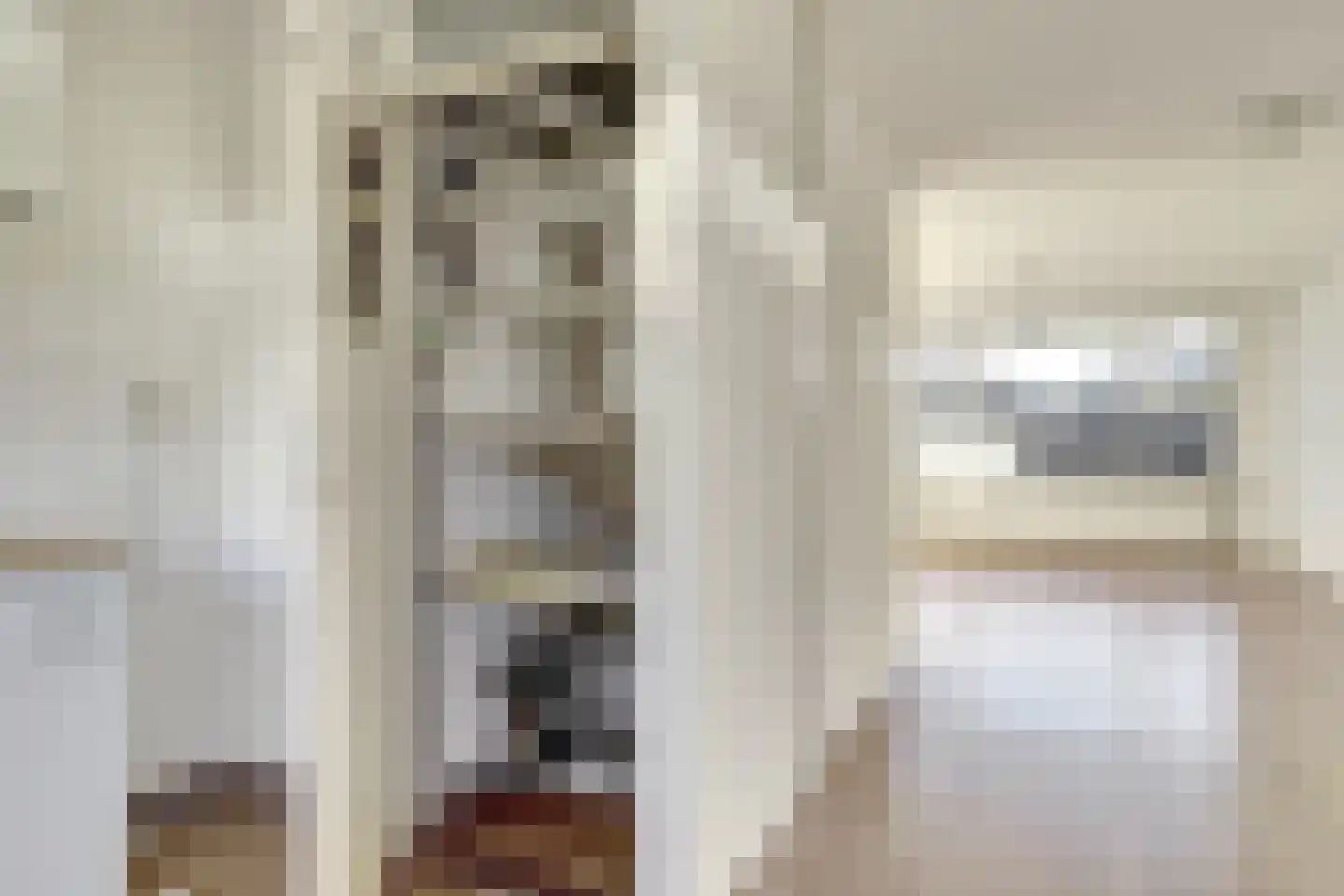 President Brandstraat 110 Amsterdam thumbnail 9