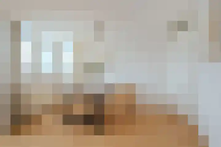 President Brandstraat 132 Amsterdam thumbnail 8