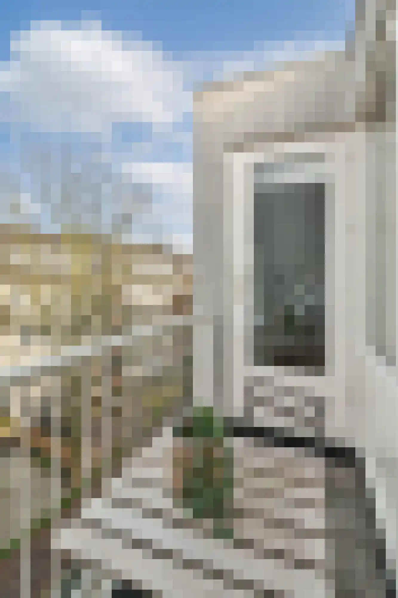 President Brandstraat 174 Amsterdam thumbnail 11