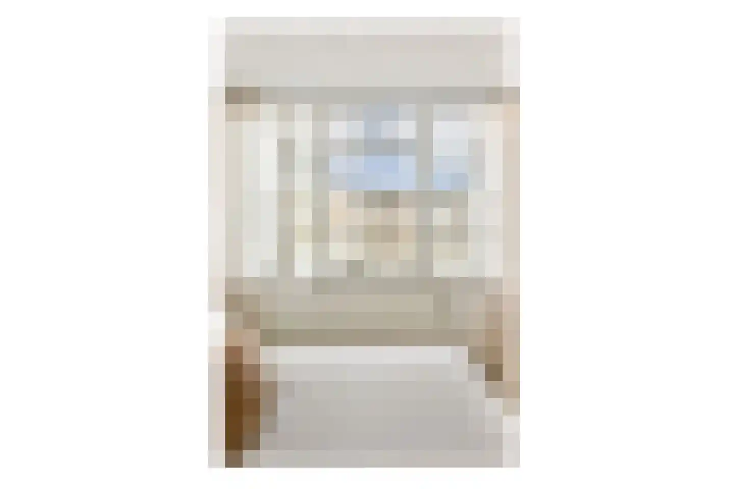 President Brandstraat 174 Amsterdam thumbnail 18