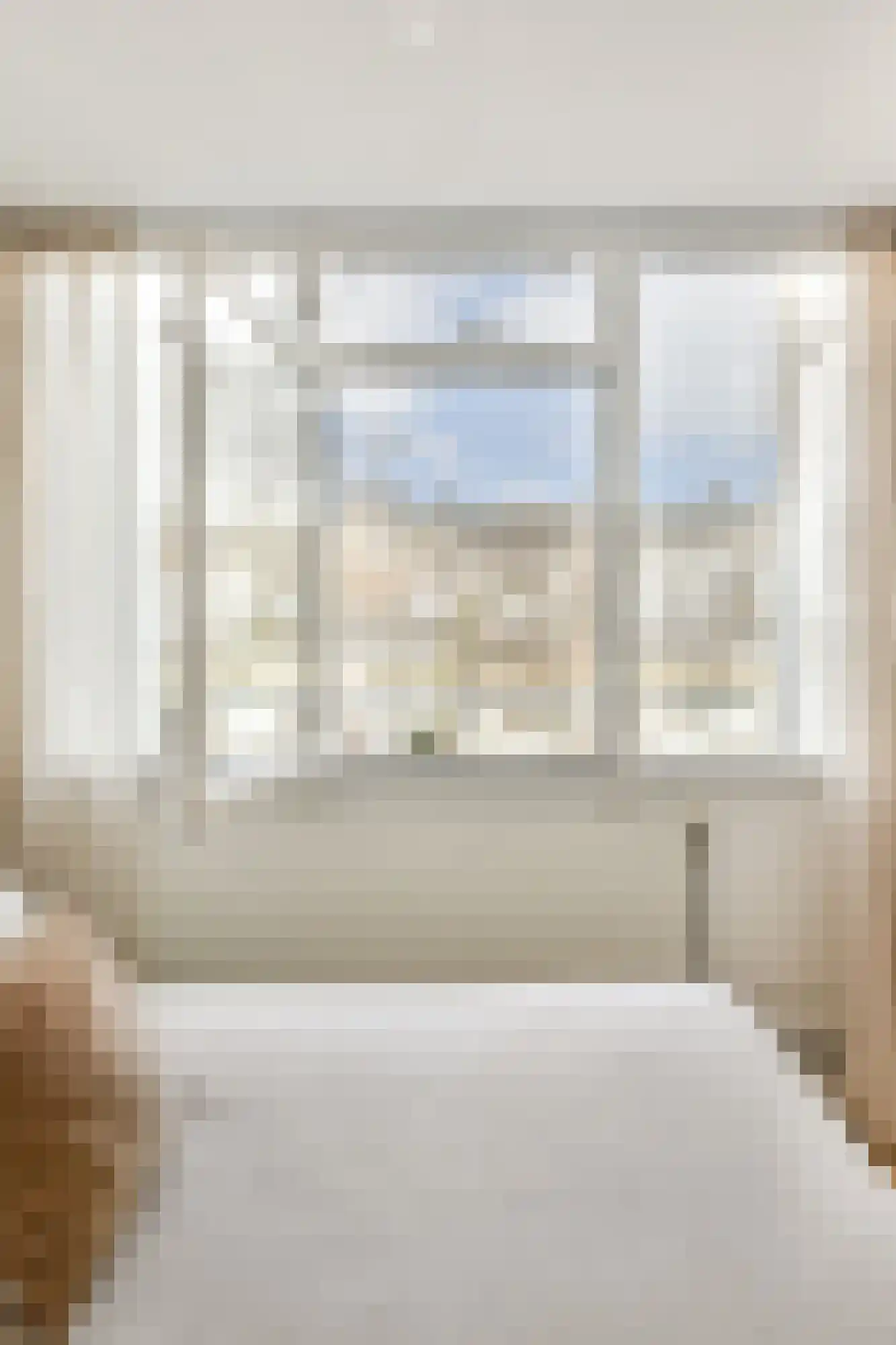 President Brandstraat 174 Amsterdam thumbnail 19