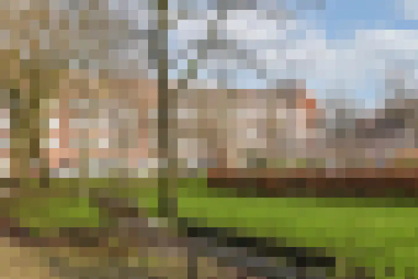 President Brandstraat 174 Amsterdam thumbnail 22