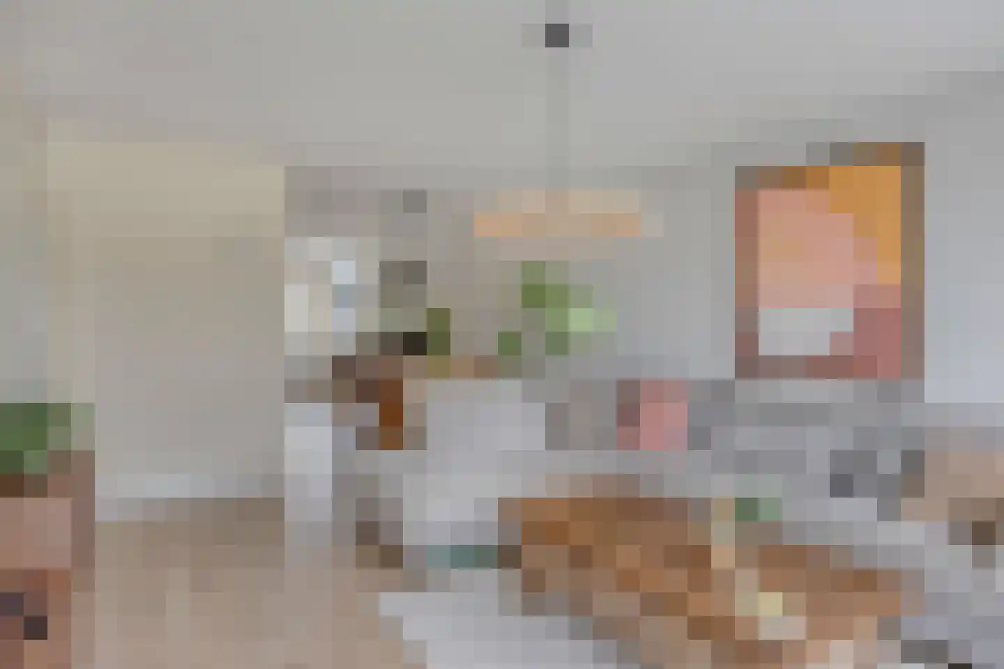 President Brandstraat 204 Amsterdam thumbnail 15