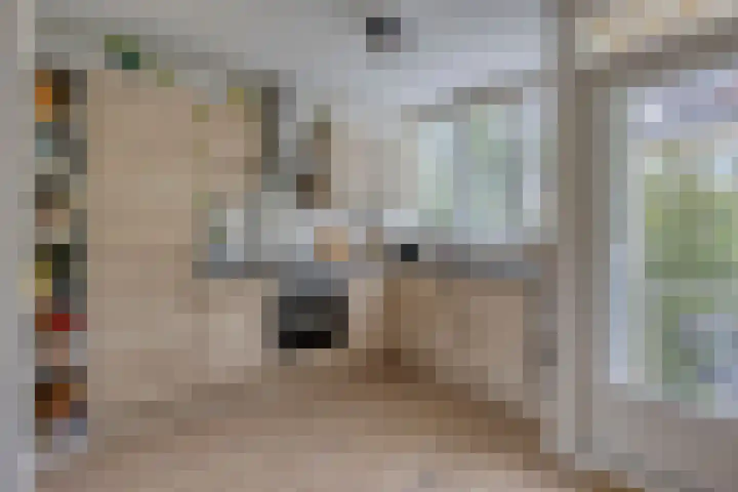 President Brandstraat 204 Amsterdam thumbnail 17