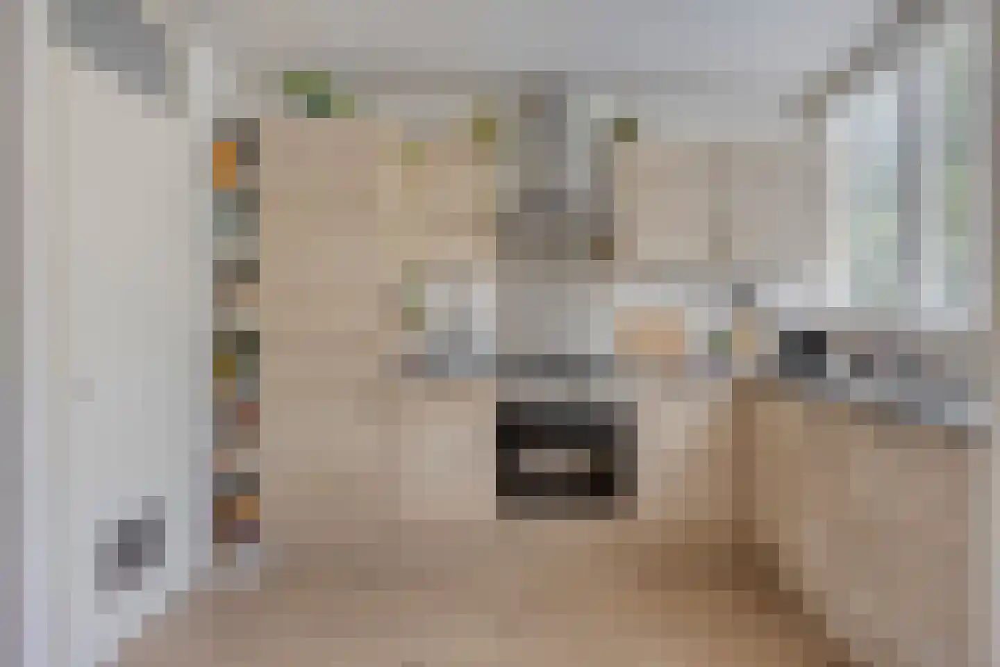 President Brandstraat 204 Amsterdam thumbnail 18