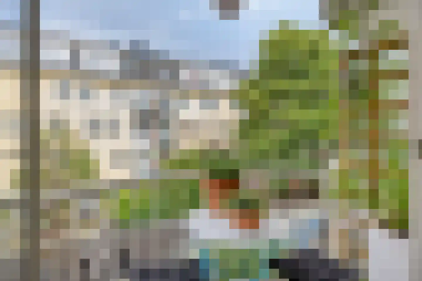 President Brandstraat 204 Amsterdam thumbnail 20