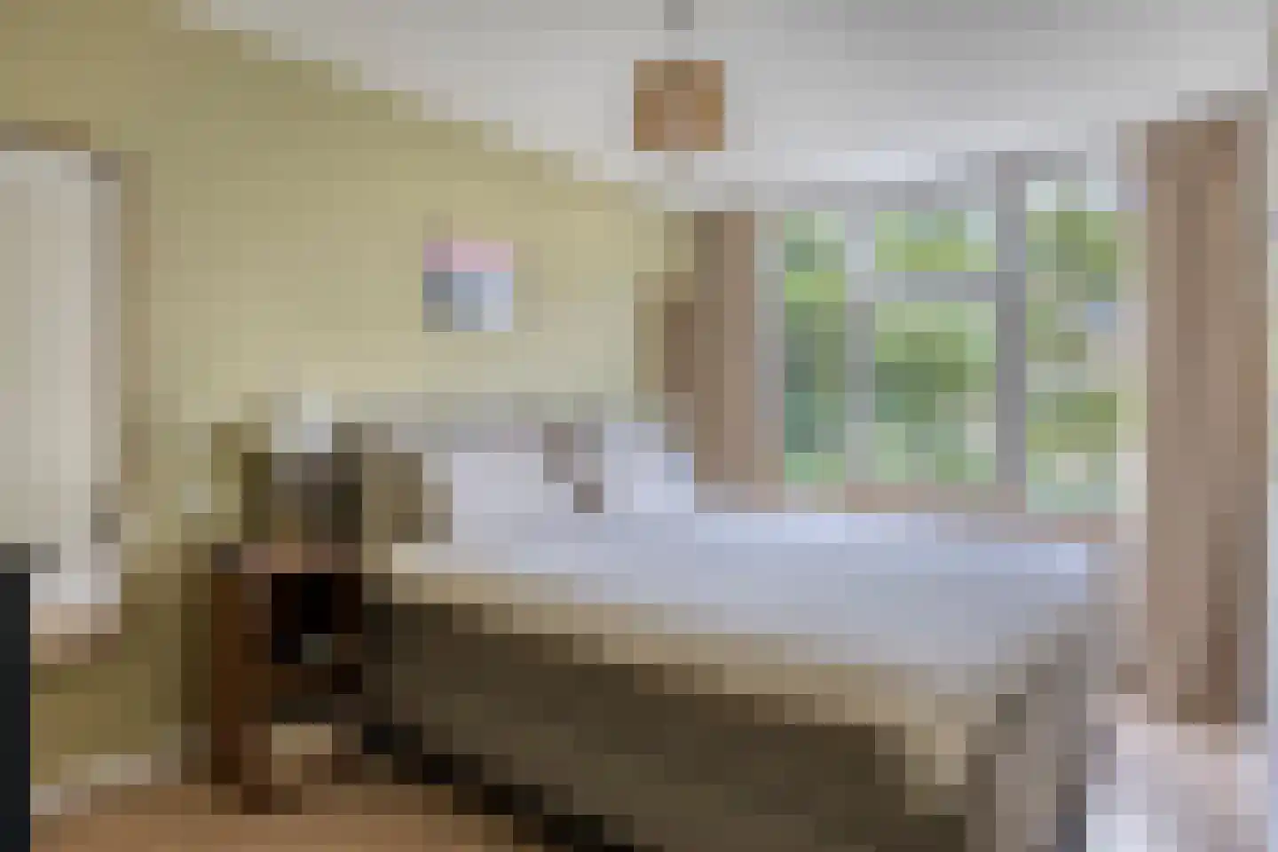 President Brandstraat 204 Amsterdam thumbnail 21