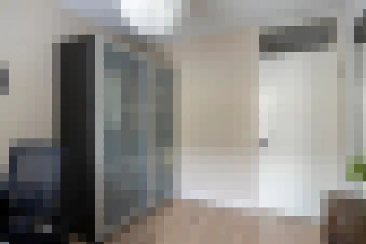 President Brandstraat 204 Amsterdam thumbnail 27