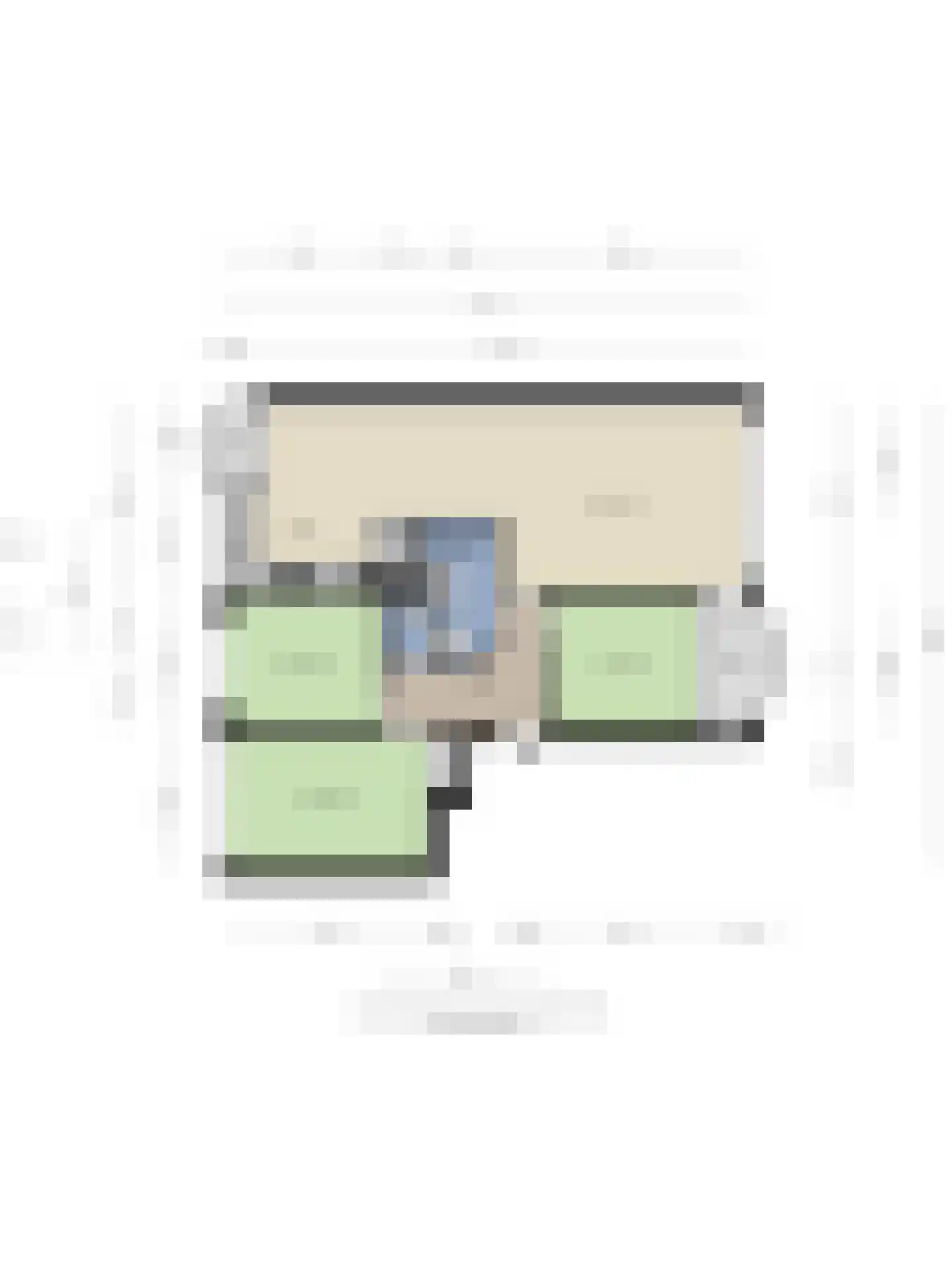 President Brandstraat 204 Amsterdam thumbnail 34