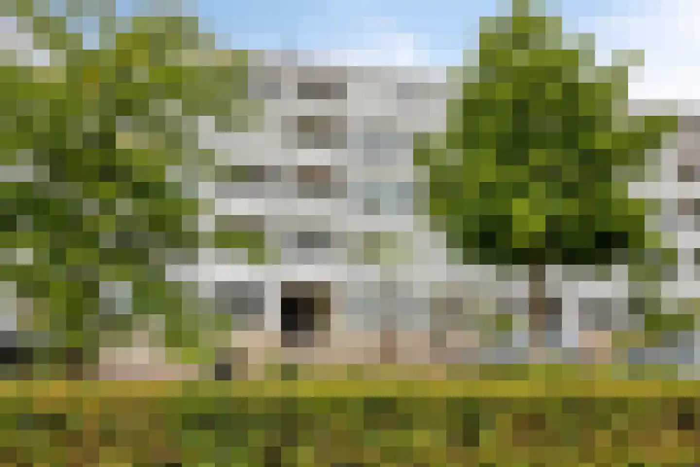 President Brandstraat 204 Amsterdam thumbnail 5
