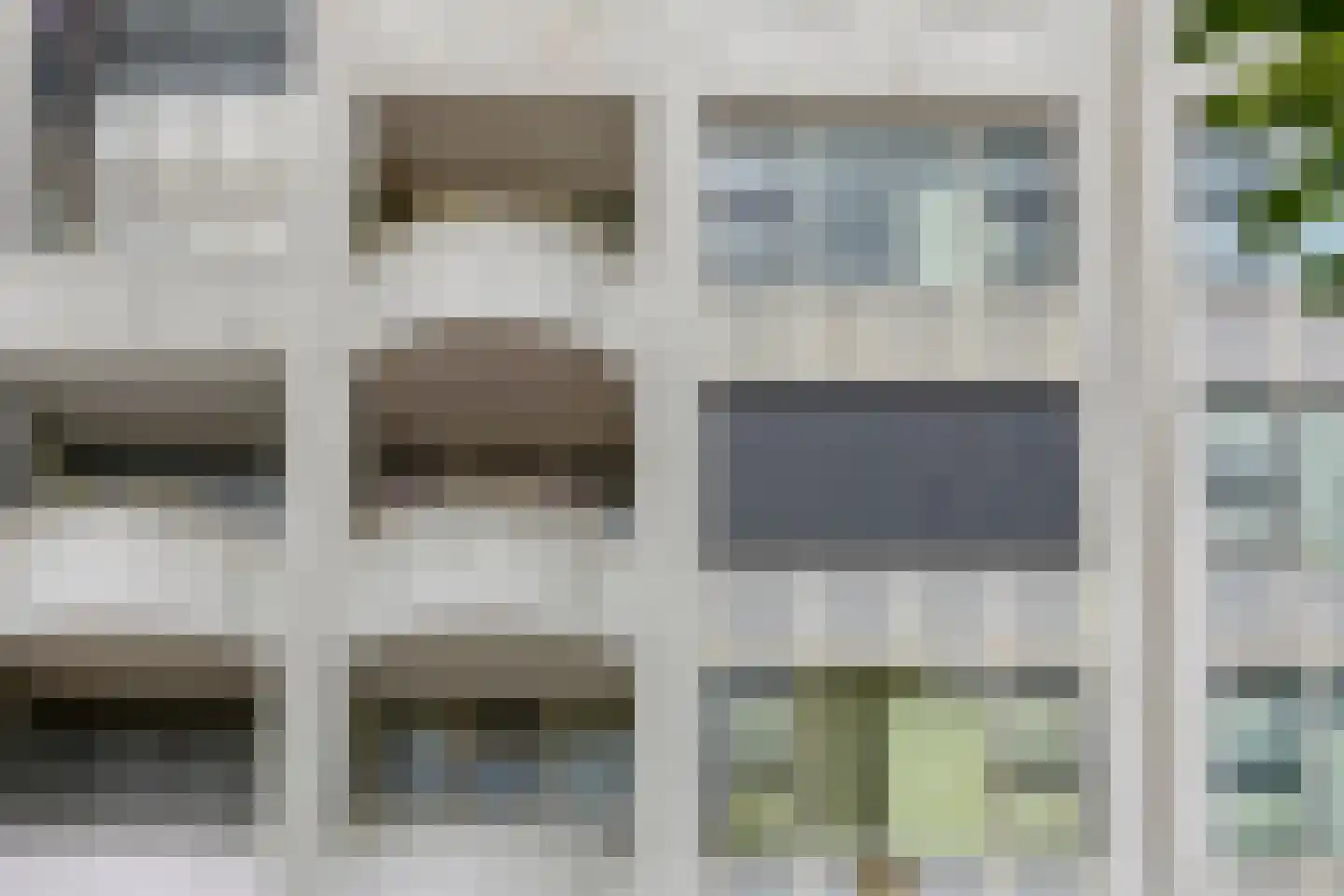 President Brandstraat 204 Amsterdam thumbnail 6