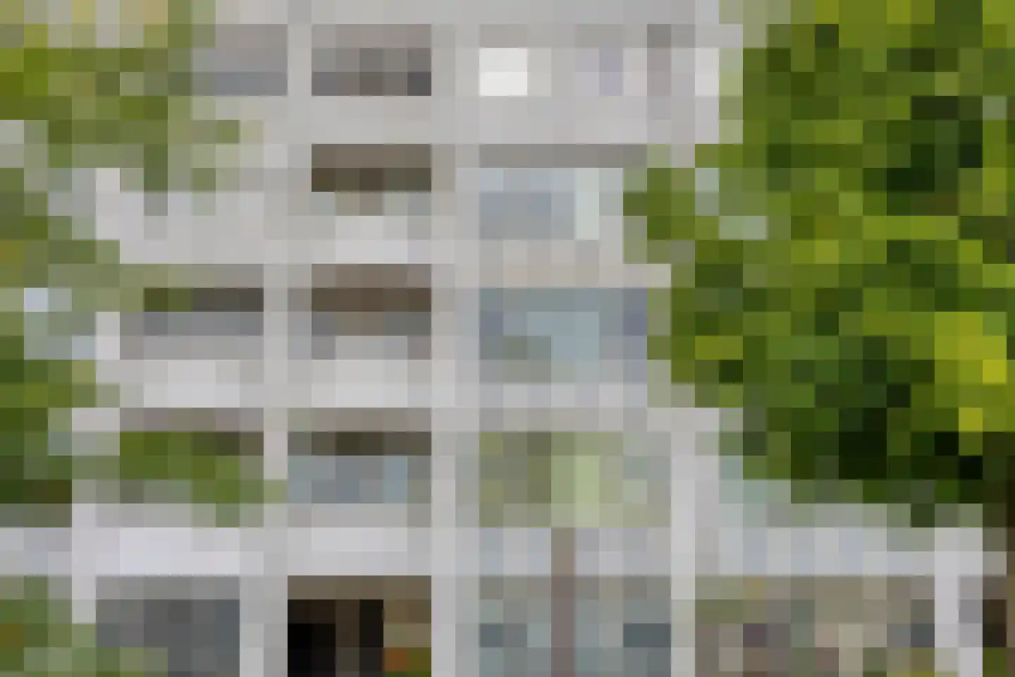 President Brandstraat 204 Amsterdam thumbnail 7
