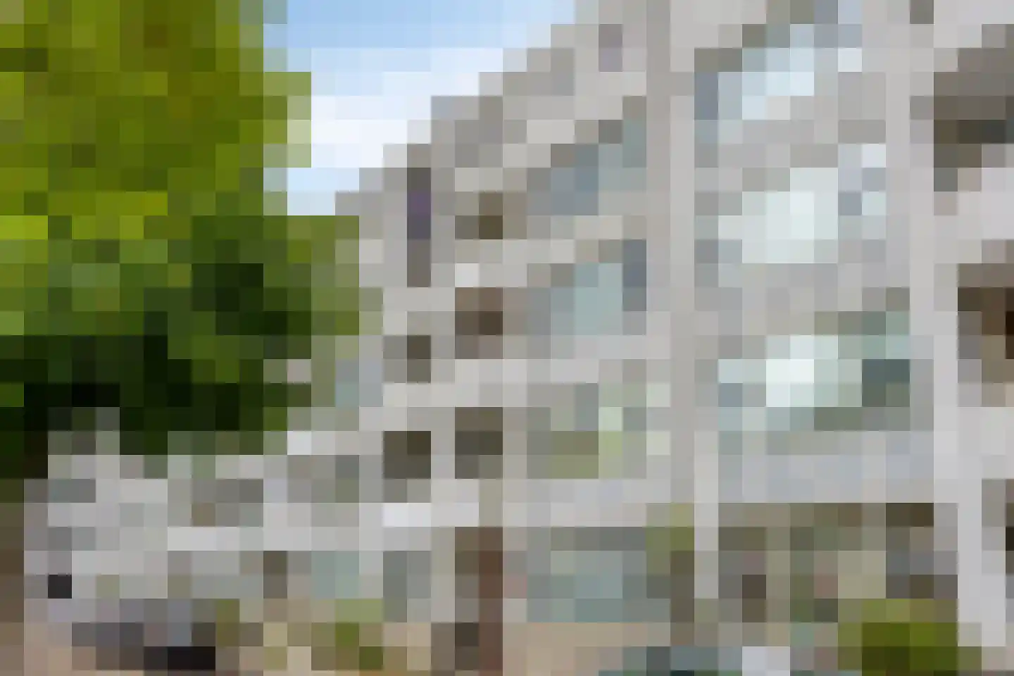 President Brandstraat 204 Amsterdam thumbnail 8