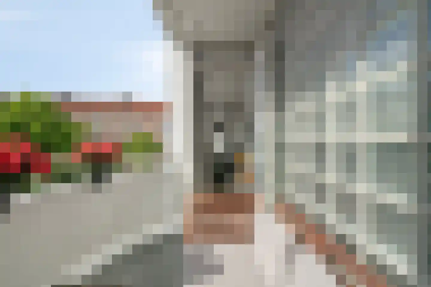 President Brandstraat 206 Amsterdam thumbnail 10