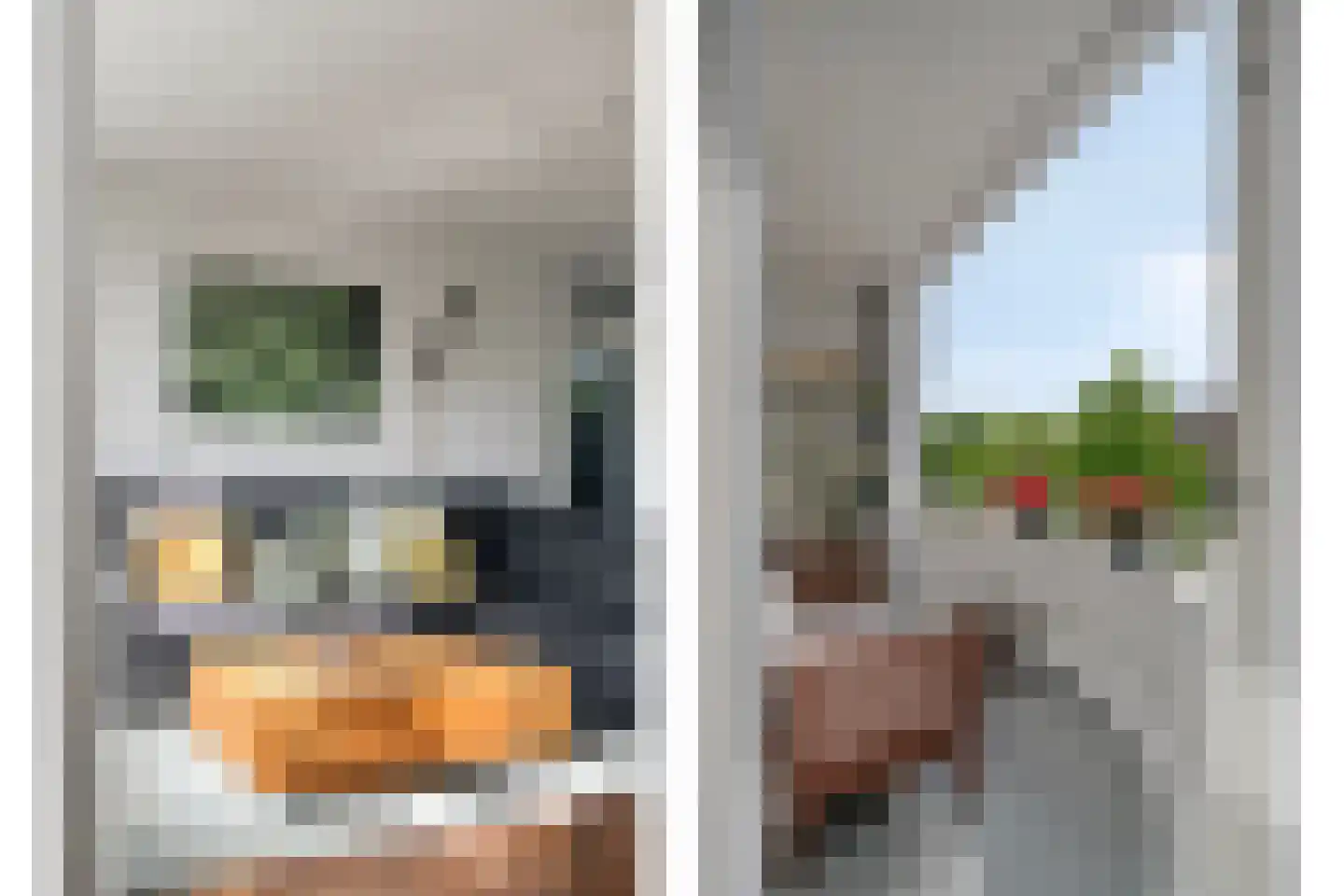 President Brandstraat 206 Amsterdam thumbnail 11