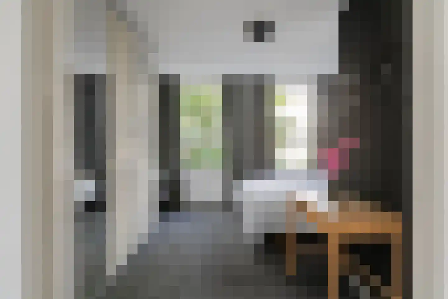 President Brandstraat 206 Amsterdam thumbnail 14