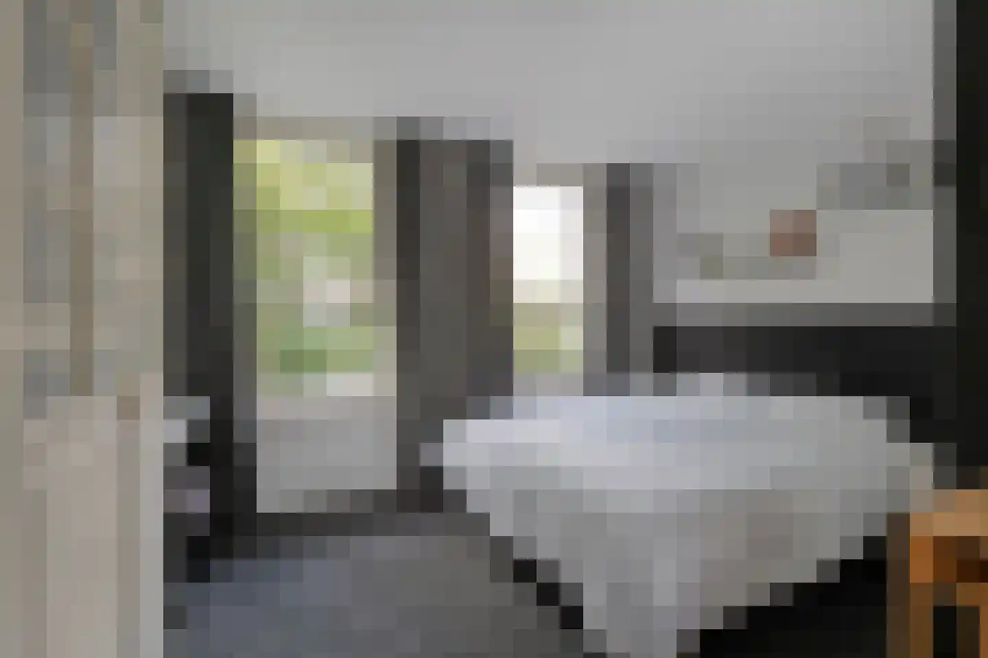 President Brandstraat 206 Amsterdam thumbnail 15