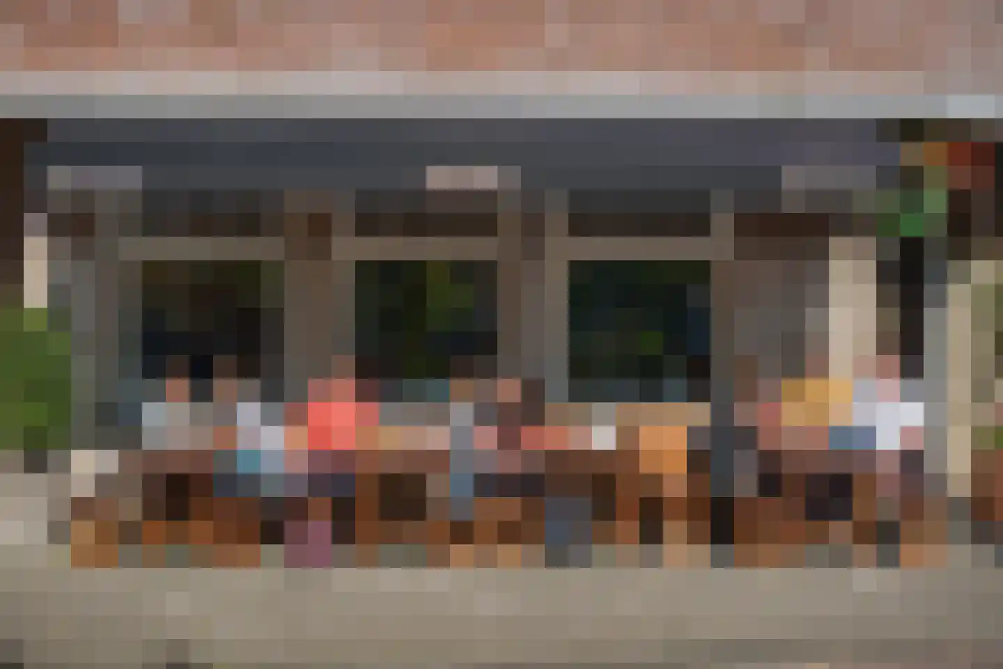 President Brandstraat 206 Amsterdam thumbnail 20