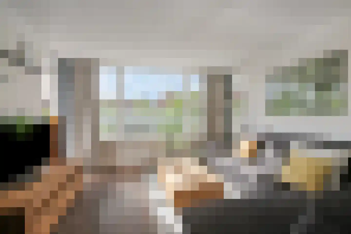 President Brandstraat 206 Amsterdam thumbnail 4