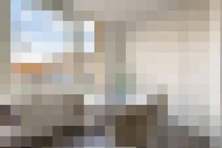 President Brandstraat 316 Amsterdam thumbnail 7