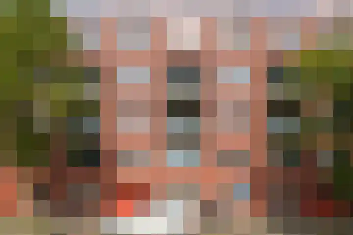 President Brandstraat 43 Amsterdam thumbnail 28